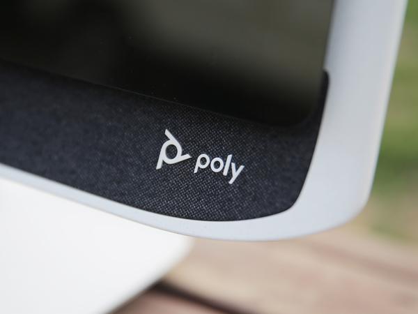 ԄPoly Studio P21u(png)y(c)| h(yun)kڅ(sh)£I(y)ҪʲôӵӲҕlb䣿