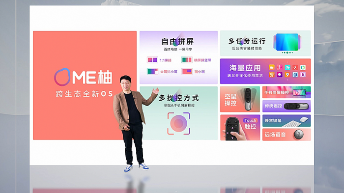 ጷ̖\Bռλ
