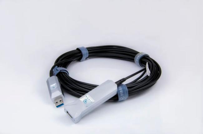 AW(xu)ُFIBBR PJM-U3USB 3.0 AAĸԴw  wӑB(ti)Sؽϵy(tng)P(gun)аl(f)