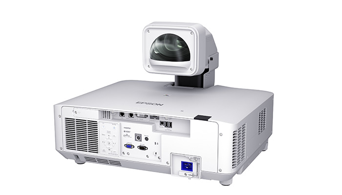 ISE 2022չʾ3LCDͶӰC