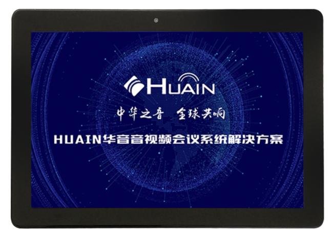 HUAINAƷ_Ҵ²