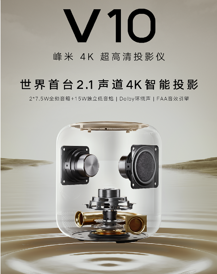 IδڅݣV104KI