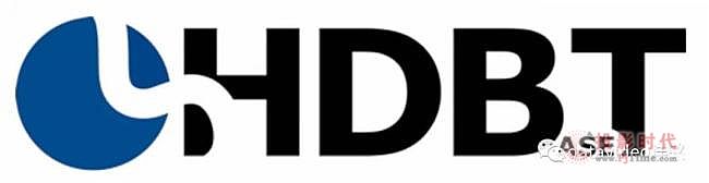 datavideo|νQҕlhϵyĶ๝c½}