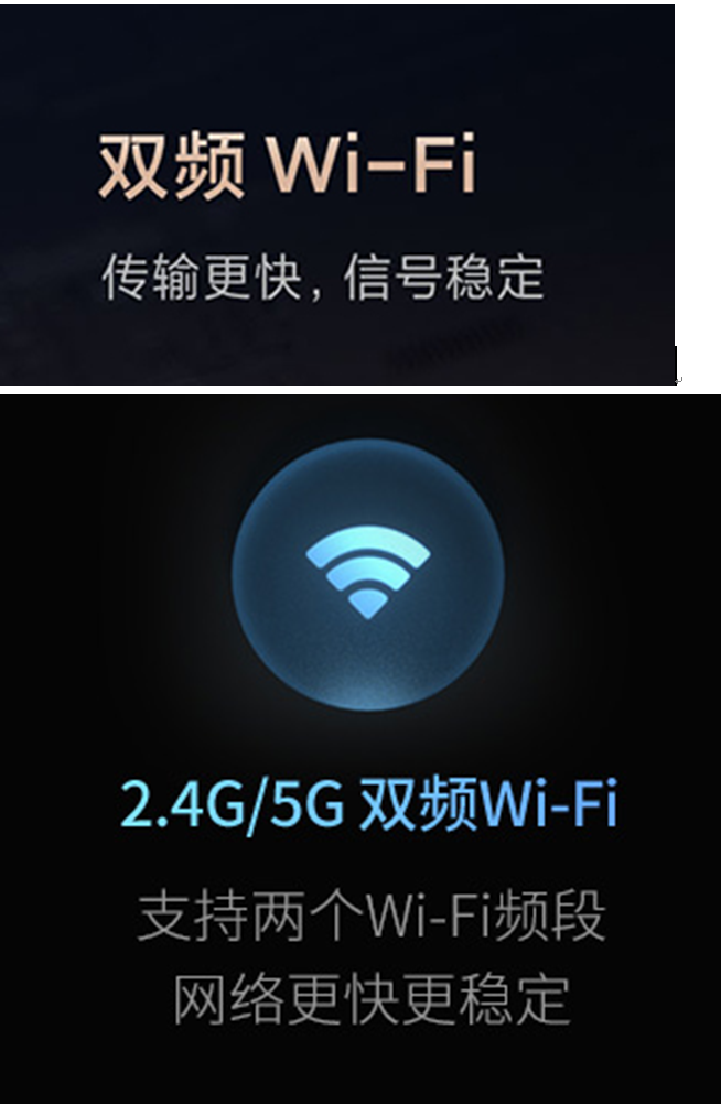 WiFi6ʲôcЩҪQWiFi6O䣿