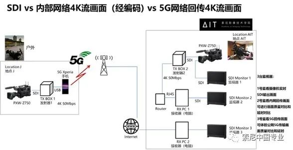 ᣺¾agD~¸߶
