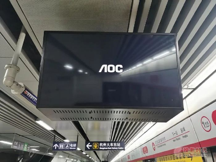 حݵFվAOC֘Fǻ۽ͨ