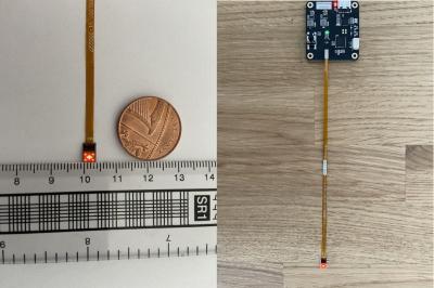 JBD_l50fؼtɫmicro LEDl