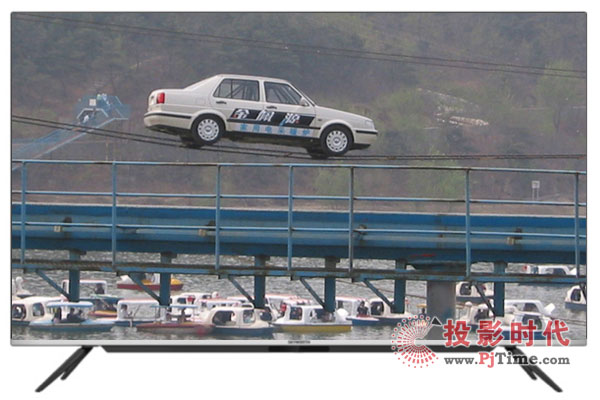 (chung)Sǻ75A5 Pro