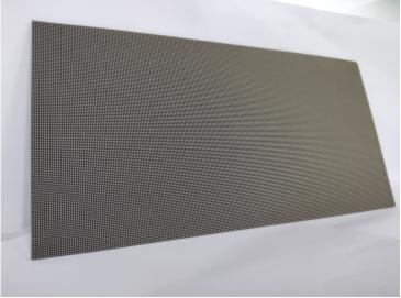 Micro LEDM(jn) | ǹMIPI(lng)@ʾِ