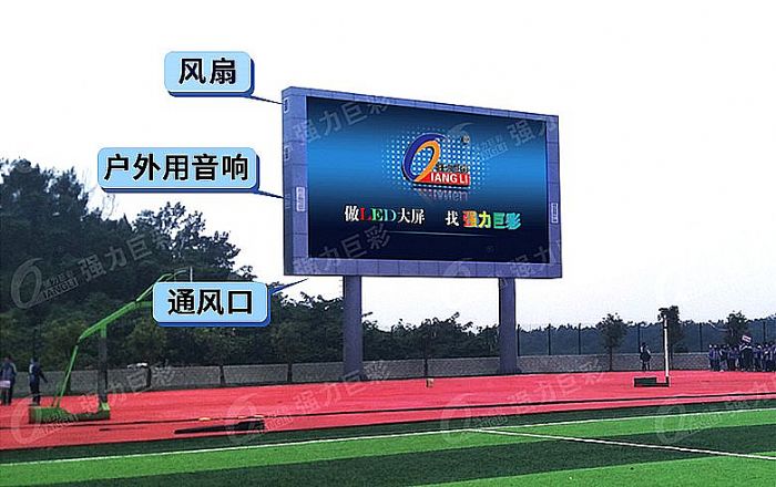 ҈҈҈޲ʽoLED
