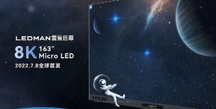 |(zh)l(f)չ{(dio) | 늣(dng)һƼ(chung)ͣ