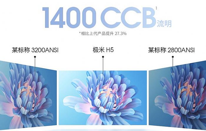 19NOޭhC2160Сrϻyԇ͘OH5ɿĮ|F