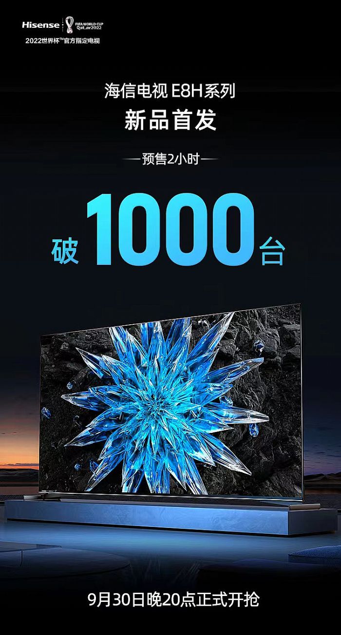 2СrA1000_ULEDҕƷE8HQCᳱ