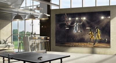 LGƳ136Ӣ4K micro LED MAGNITҕ