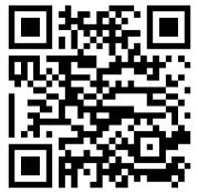 InfoComm China 2022 չʾ¿ƼI¸߶