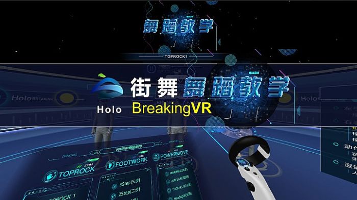 HOLO VŘWs@2022 Qualcomm XRِy