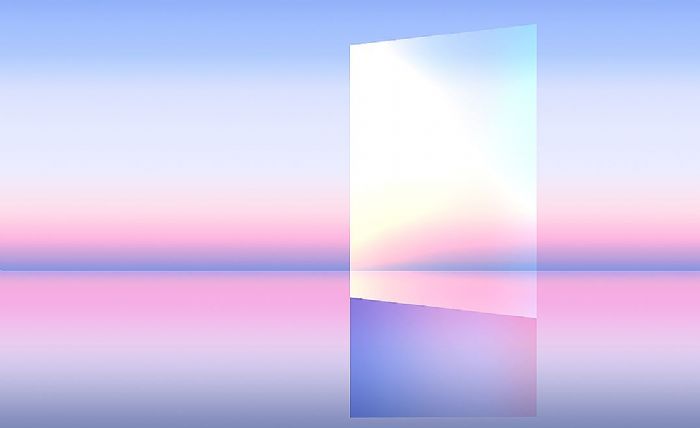 Ʒ(li)u | (gu)RS-XR1515_̓M¡ҕ
