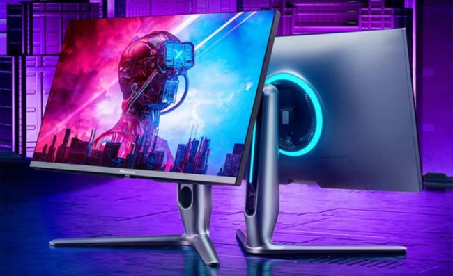 ИI(y)(dng)B(ti) | Mini&Micro LEDИI(y)R202246ܣ