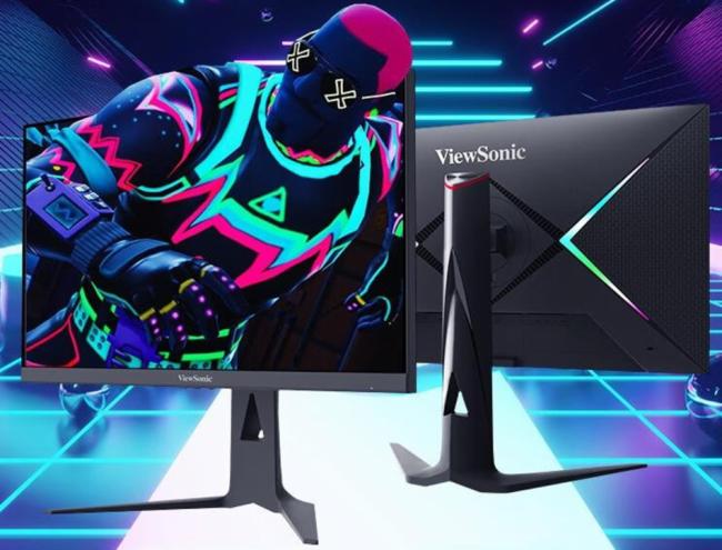 ИI(y)(dng)B(ti) | Mini&Micro LEDИI(y)R202246ܣ