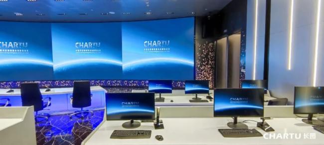 CHARTUL(zhng)DxД(sh)ǳģ푡ɾMár(sh)(qing)