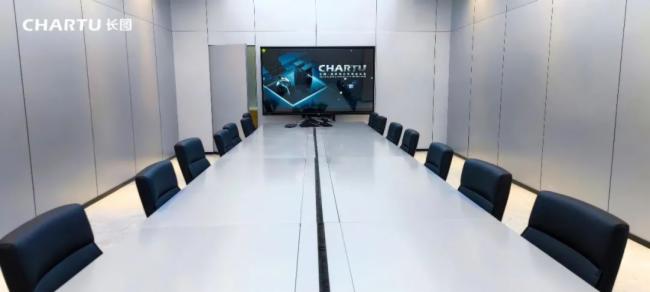CHARTUL(zhng)DxД(sh)ǳģ푡ɾMár(sh)(qing)