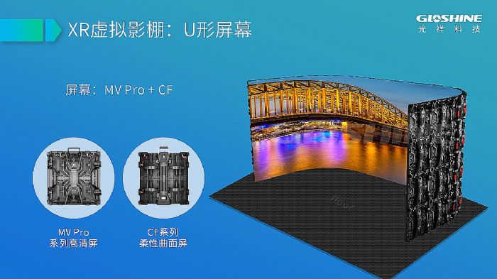 MV Proϵ-̓MzӰIĻ Ѹ٘̓M[ҕ]