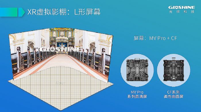 MV Proϵ-̓MzӰIĻ Ѹ٘̓M[ҕ]