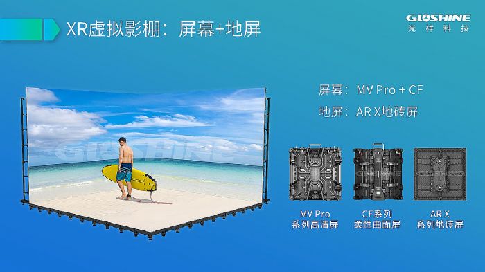 MV Proϵ-̓MzӰIĻ Ѹ٘̓M[ҕ]