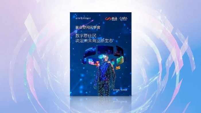 ̜ϰl̘IgԪƤAI+XR xIB