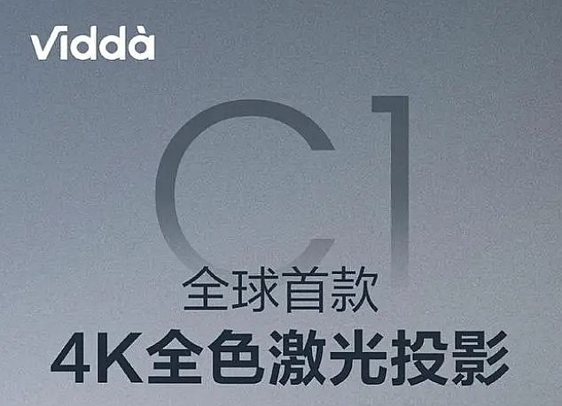 cԪ2022겻e^Ͷ15Ʒ