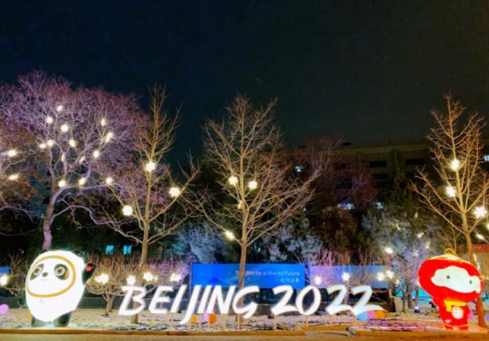 Ї(gu)LEDn籭