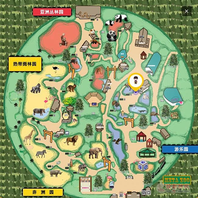 KPc | 2022Ԫ10Ͱ