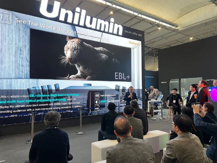 ISE 2023حcҕXʢ