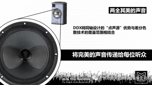 Martin Audio ڄHwı{^