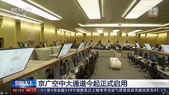 2022ꃞƷÌIAI_xh