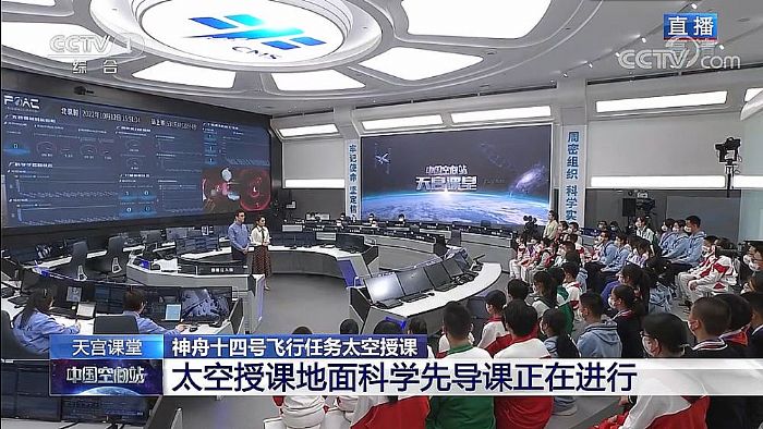 2022ꃞƷÌIAI_xh