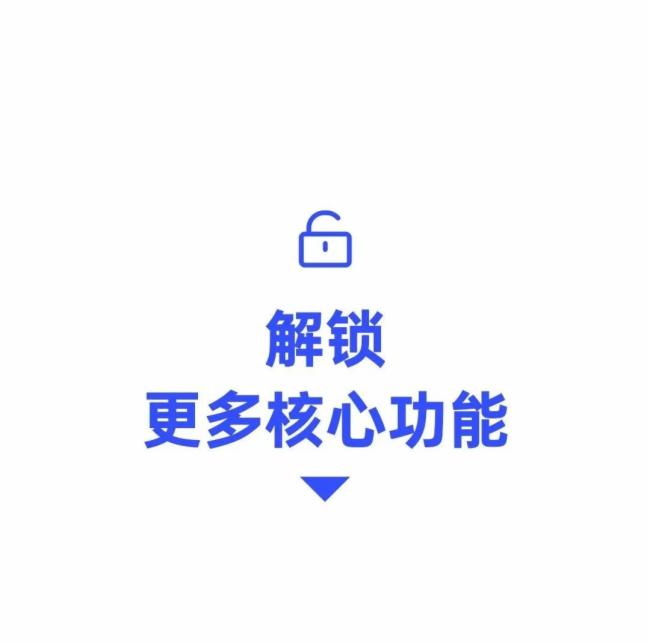 ZHϵ | Şp匍