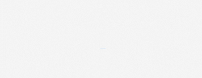ֱ һվ㶨΢LiveHubֱQϾ