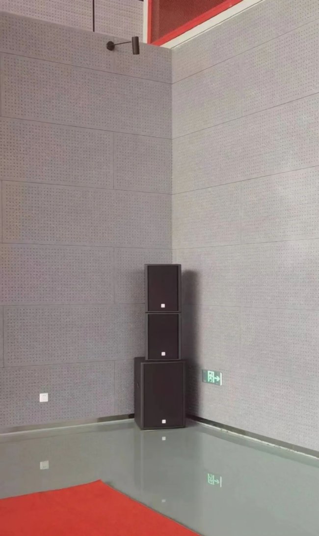 һbչd| ķعIIչdg