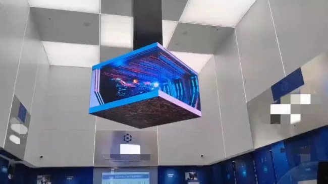 ҕչd