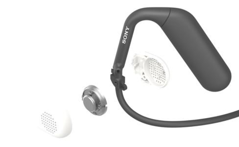 Float Run16mmӆԪ쌒Vw