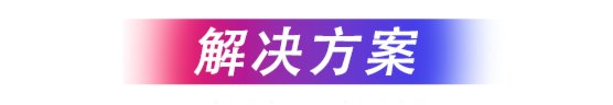 ΢ܹIbИI