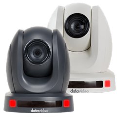 Datavideoc(hu)Ҋδ(li)ҕ ƽ_(ti)(qing)(qing)(lin)֣ИI(y)߶ҕl(hu)h