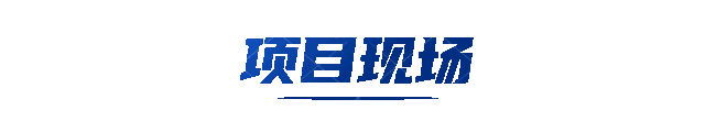 ۞ֱ|½aOFDľн֕hQSC