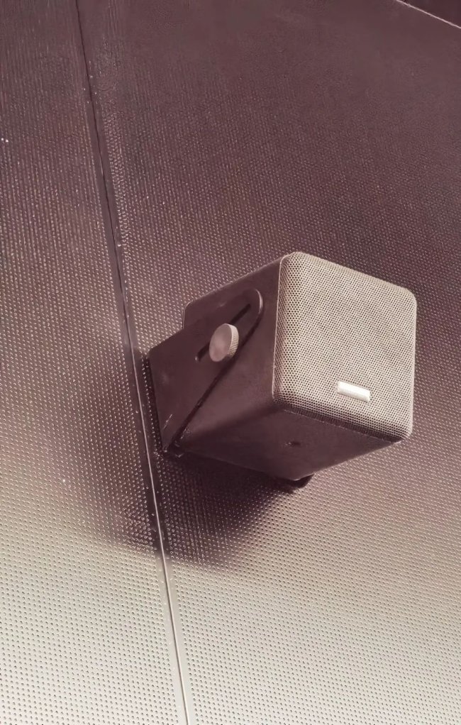 ۘSALȫϵyFVRݲd
