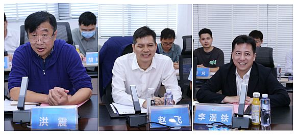 ҿƼNQI Mini&Micro LED˜ʆӕ_