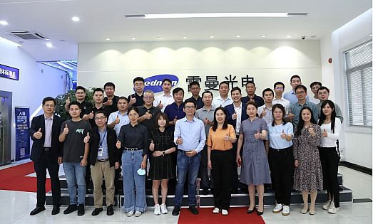 ҿƼNQI Mini&Micro LED˜ʆӕ_