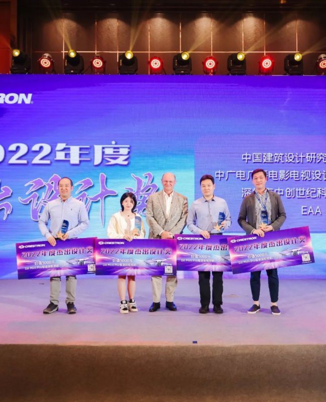 (dng)B(ti) | Q(yng)Aδ(li)2023˼Ї(gu)Ӣ(hu)AM麣Ļ