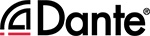 Dante AV ϵyɷ״߽չ