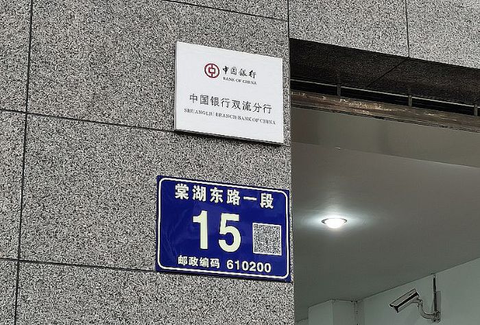 حЇ(gu)ypAOCƴ(sh)F(xin)(hu)h(j)